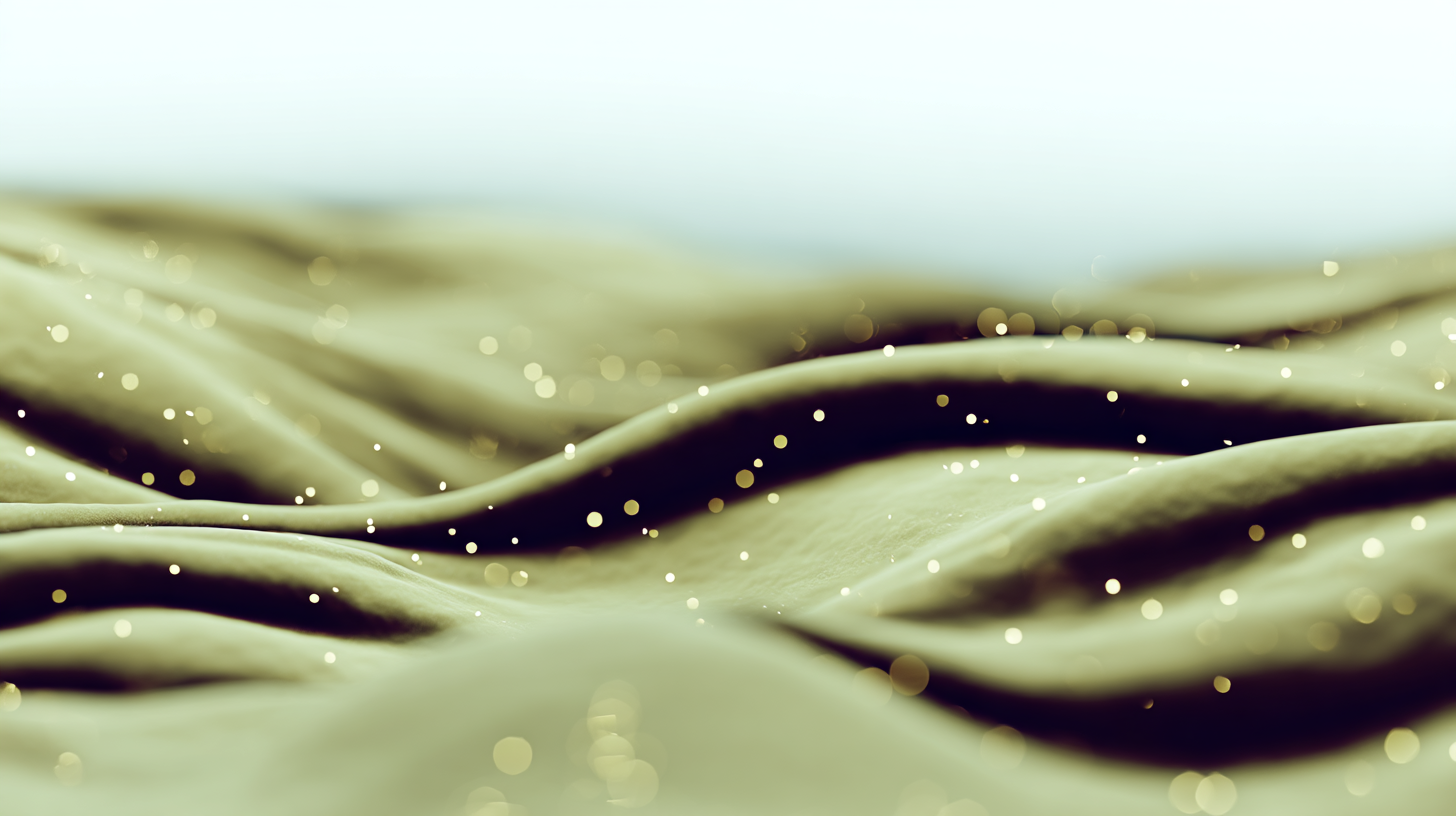 Over HAYZE | Natuurlijke textielverzorging