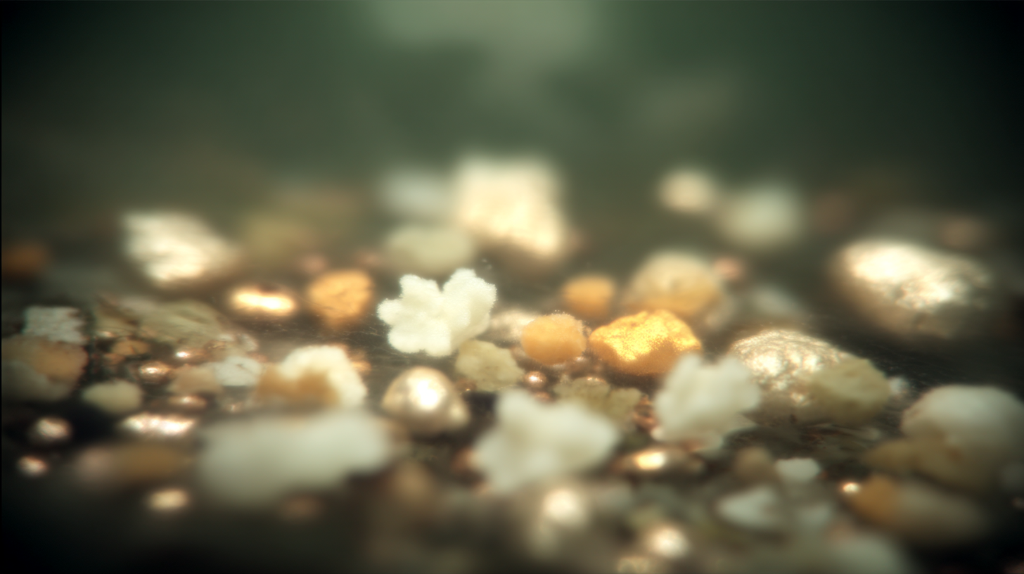 Over HAYZE | Natuurlijke textielverzorging