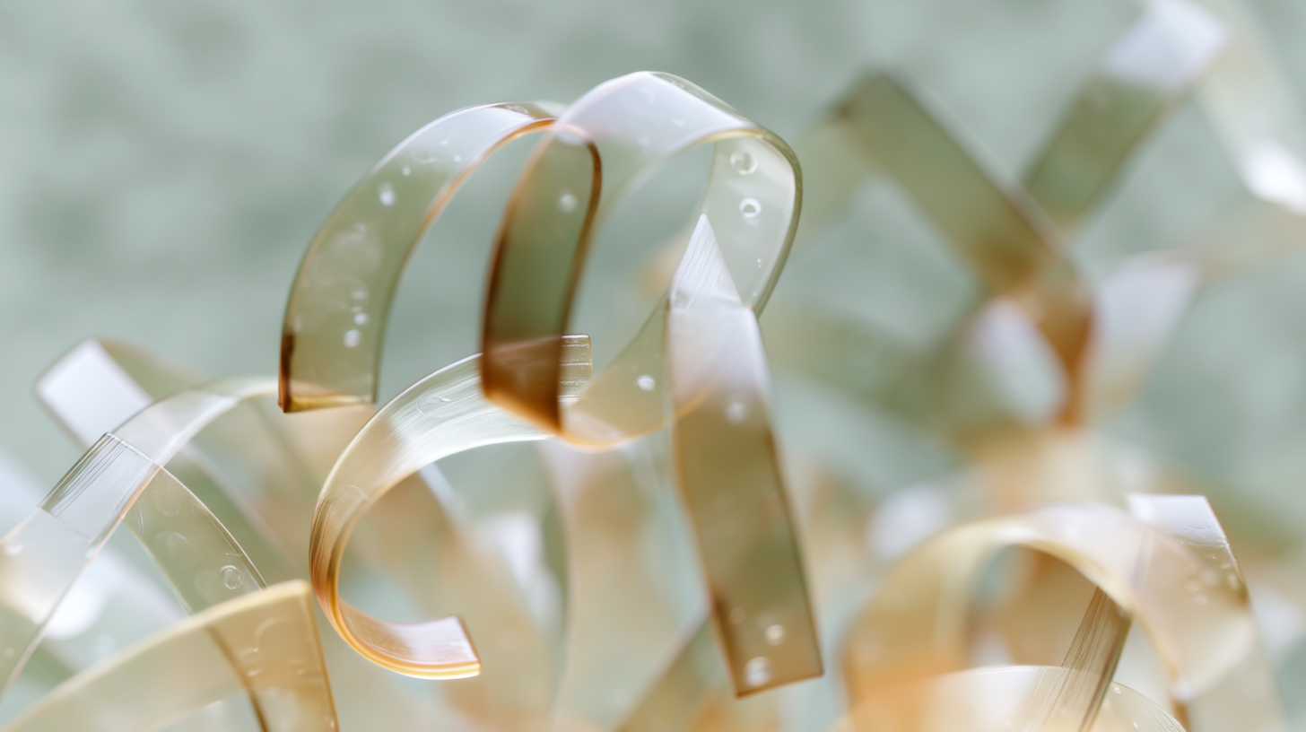 Luxe textiel verzorging